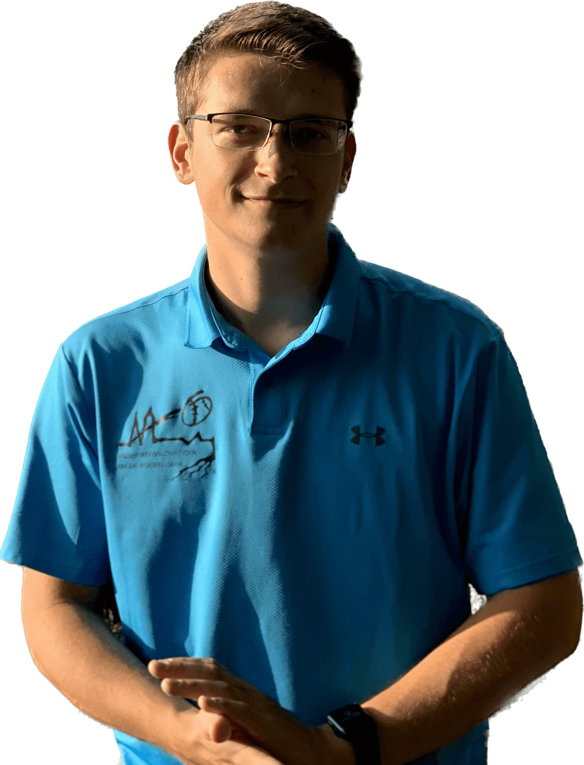 Často kladené otázky